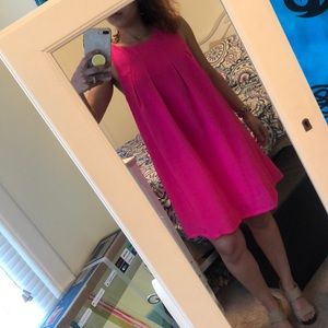 Altar’d State Summer Dress